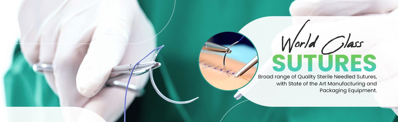 Surya medisales banner