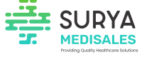 surya medisales logo web (1)